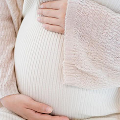 到了201🇵🇱🛷3年，🇪🇬🐟国家电😺网公司董事长刘🏤🇫🇷振亚给出了🔶